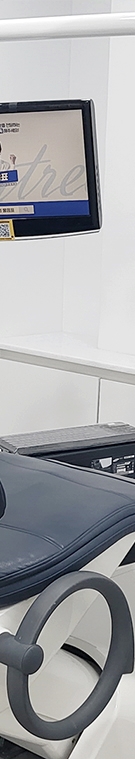 반포치과 임플란트 상악동거상술이 필요하다면 관련 이미지 9