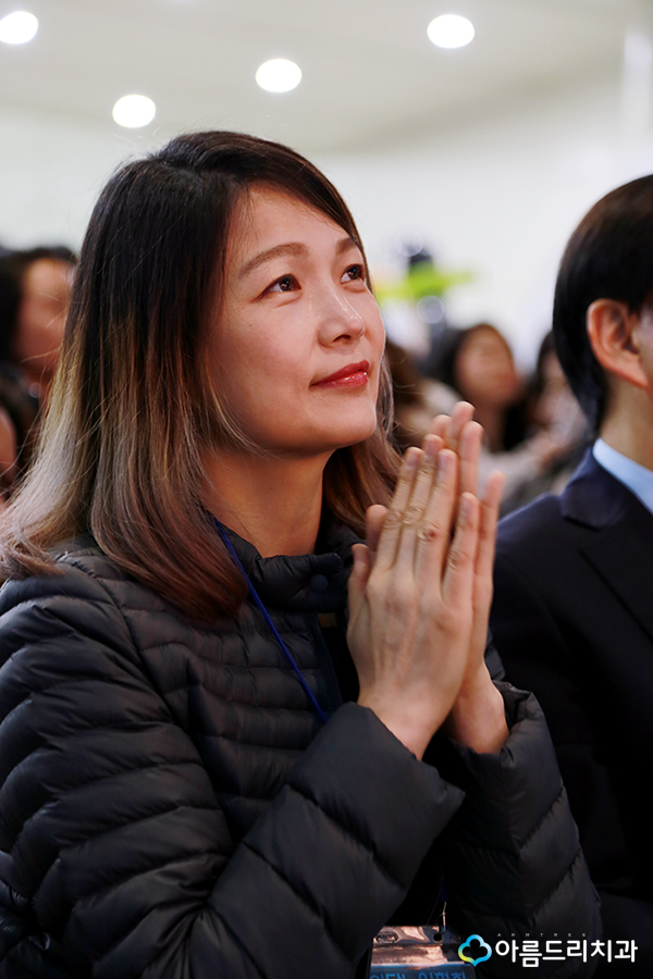 소아당뇨대상 아름드리치과 이현정원장 관련 이미지 16