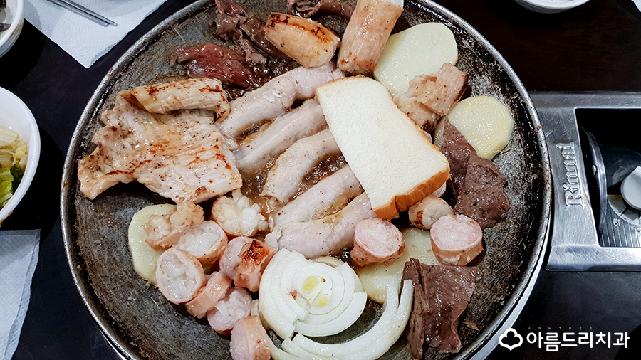 수요미식회 곱창 먹거리양곱창 즐거운 회식 관련 이미지 7