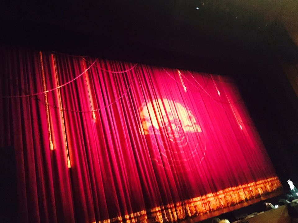 [오캐롤 뮤지컬]모두가 행복해지는 빅 히트 쇼뮤지컬! 관련 이미지 6