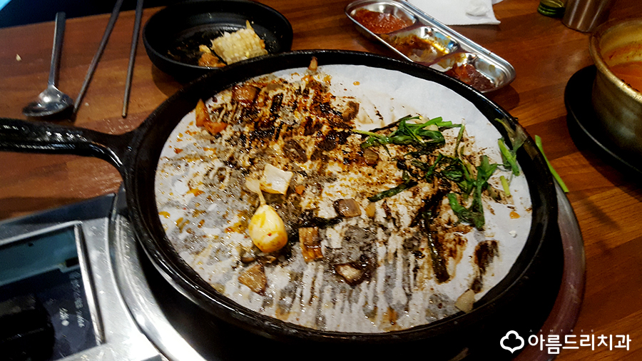 막창칼로리 막창효능 알아볼까? 관련 이미지 12