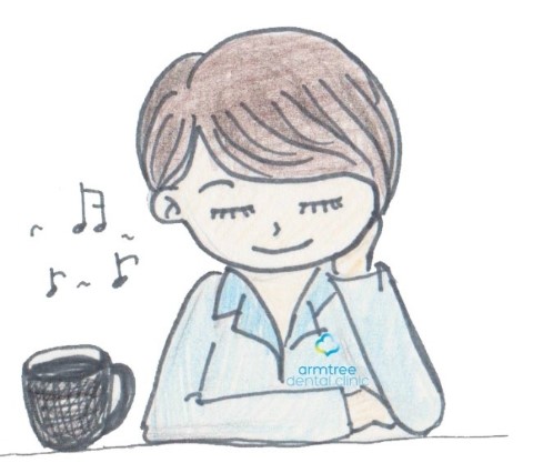 아름드리치과 이현정원장 입니다.^^ 관련 이미지 1