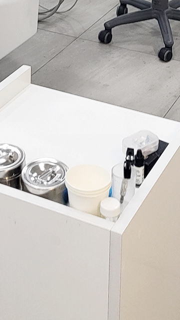 신논현 사랑니발치 선택하려면 관련 이미지 22