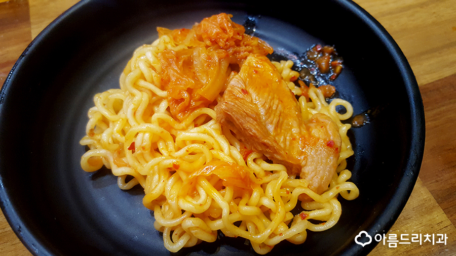 가산역 맛집 차프로 양푼 김치찌개 점심굿 관련 이미지 16