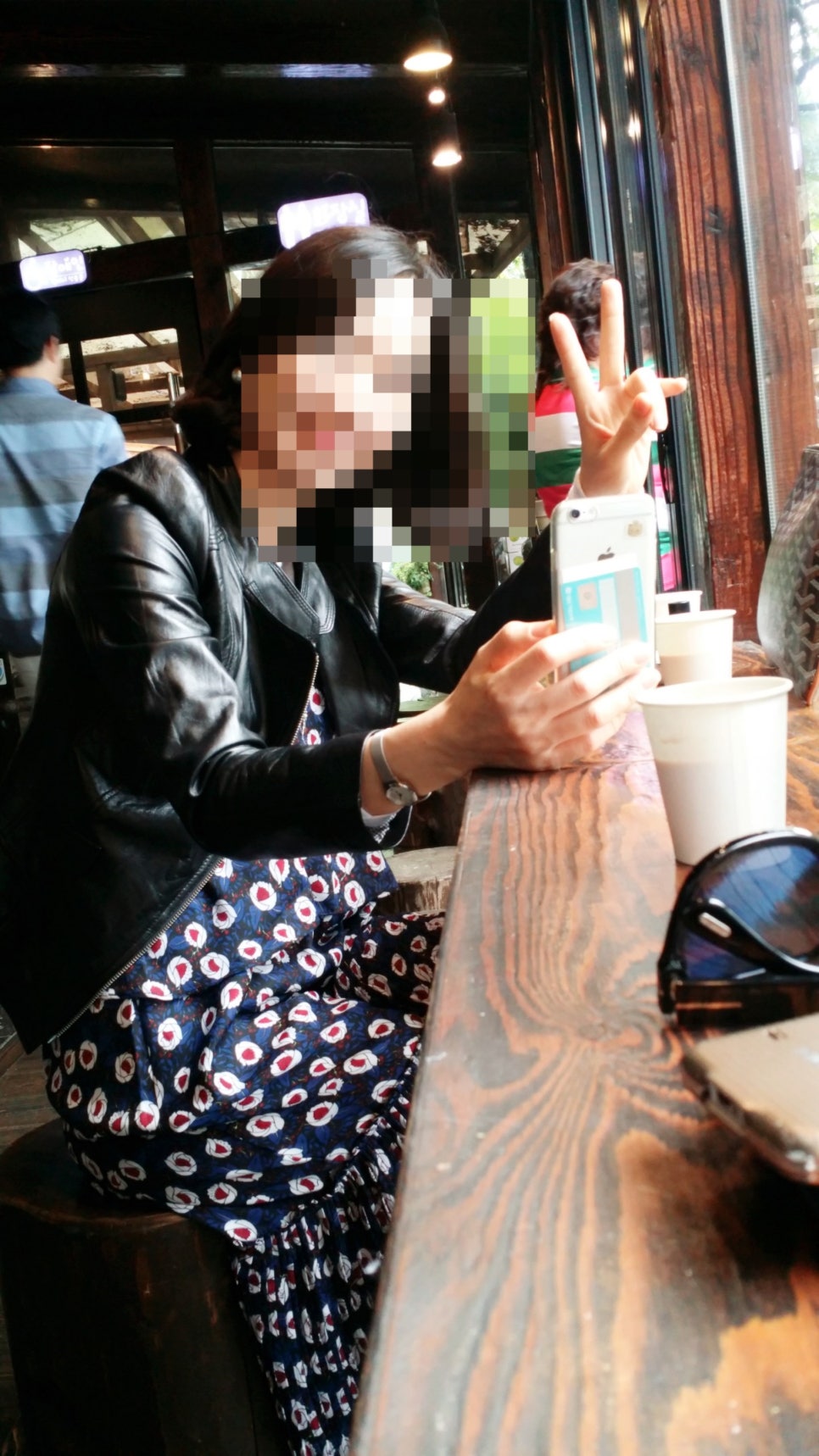 맛 집 탐방) 홍천 양지말 화로구이 관련 이미지 16