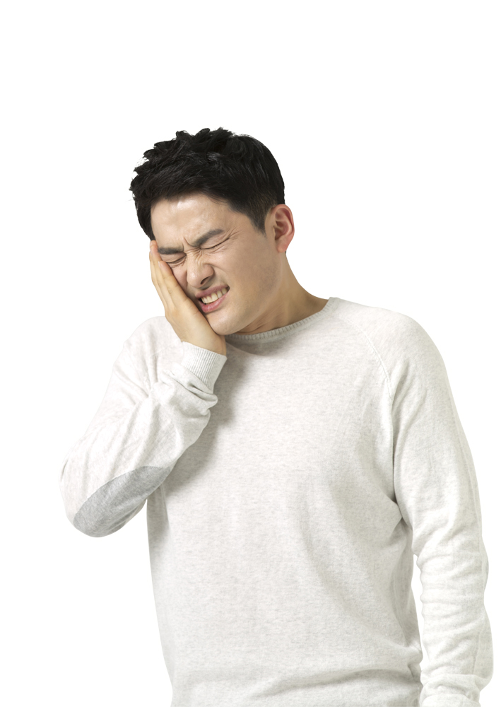 [신논현치과]아름드리치과의 치주 질환 예방교육 관련 이미지 3