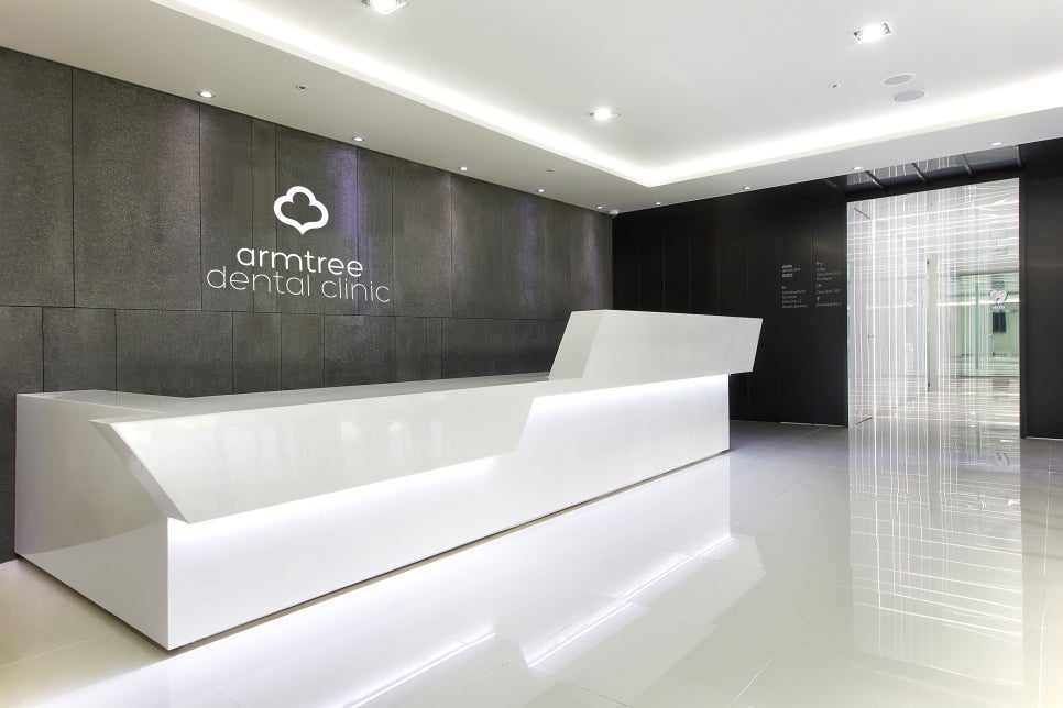 신논현역 치과_아름드리 치과_야간진료_임플란트 가격_치아교정 가격 관련 이미지 6