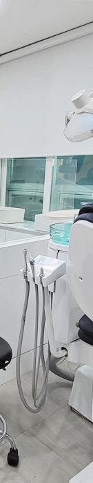 신논현라미네이트 첫인상이 중요하다면 관련 이미지 21