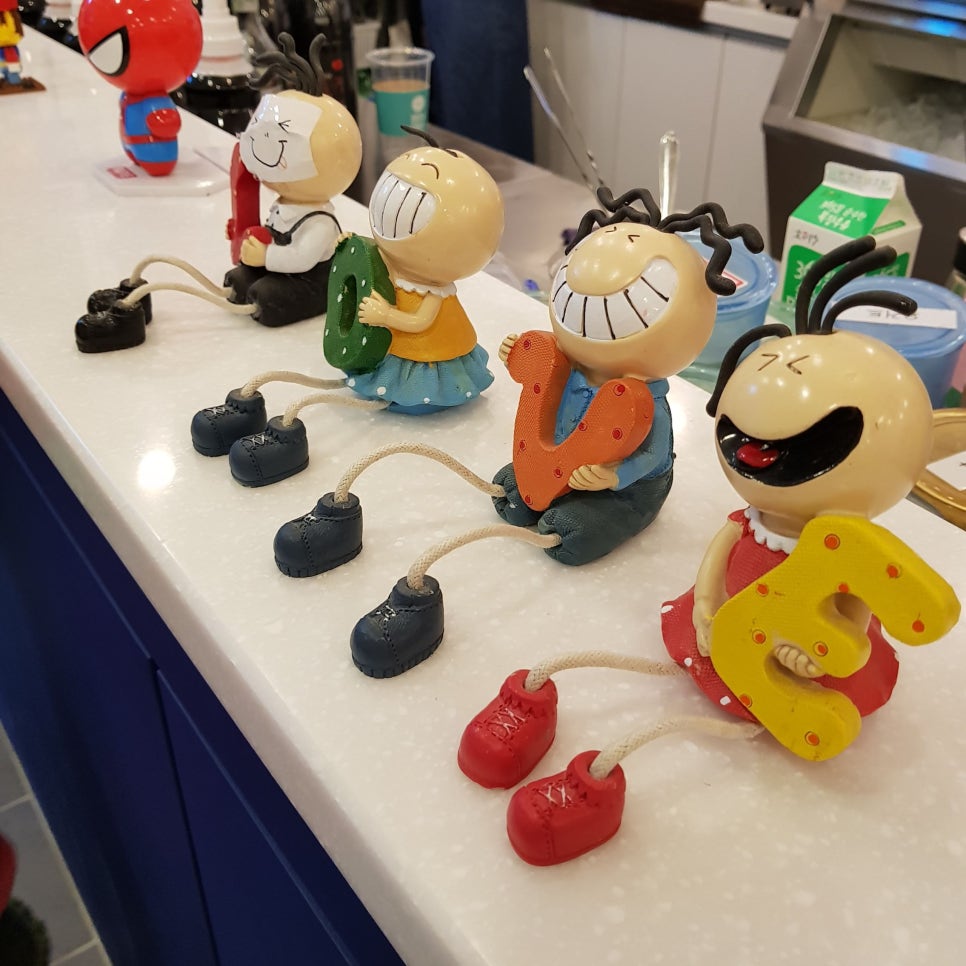 울산 가볼 만한 곳_대왕암공원 야경_마시그래이(masigray) 관련 이미지 8