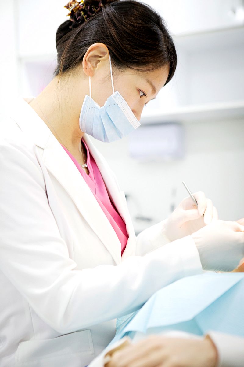 서울무삭제라미네이트 선택 가이드 - 실패하지 않는 방법 관련 이미지 16