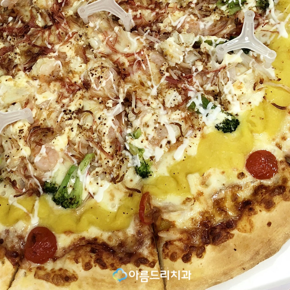 재능기부 의료봉사 아름드리치과 관련 이미지 4