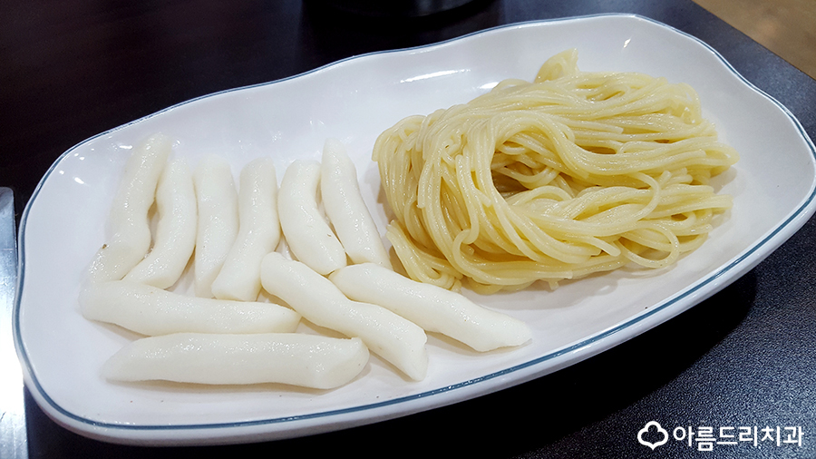 가산점심 얼큰한 콩불은 장수명가 긋! 관련 이미지 8