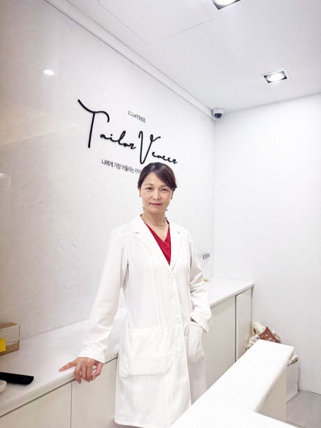 반포동무삭제라미네이트 전문의를 찾는다면 관련 이미지 13