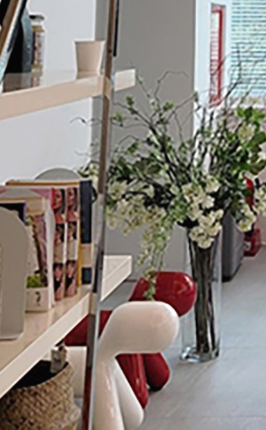 테일러비니어 미리 시착이 가능한 무삭제라미네이트는 관련 이미지 13