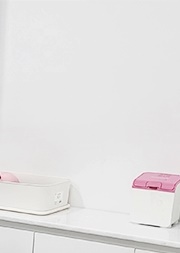 신논현역임플란트 치아상실로 고민이 된다면 관련 이미지 8