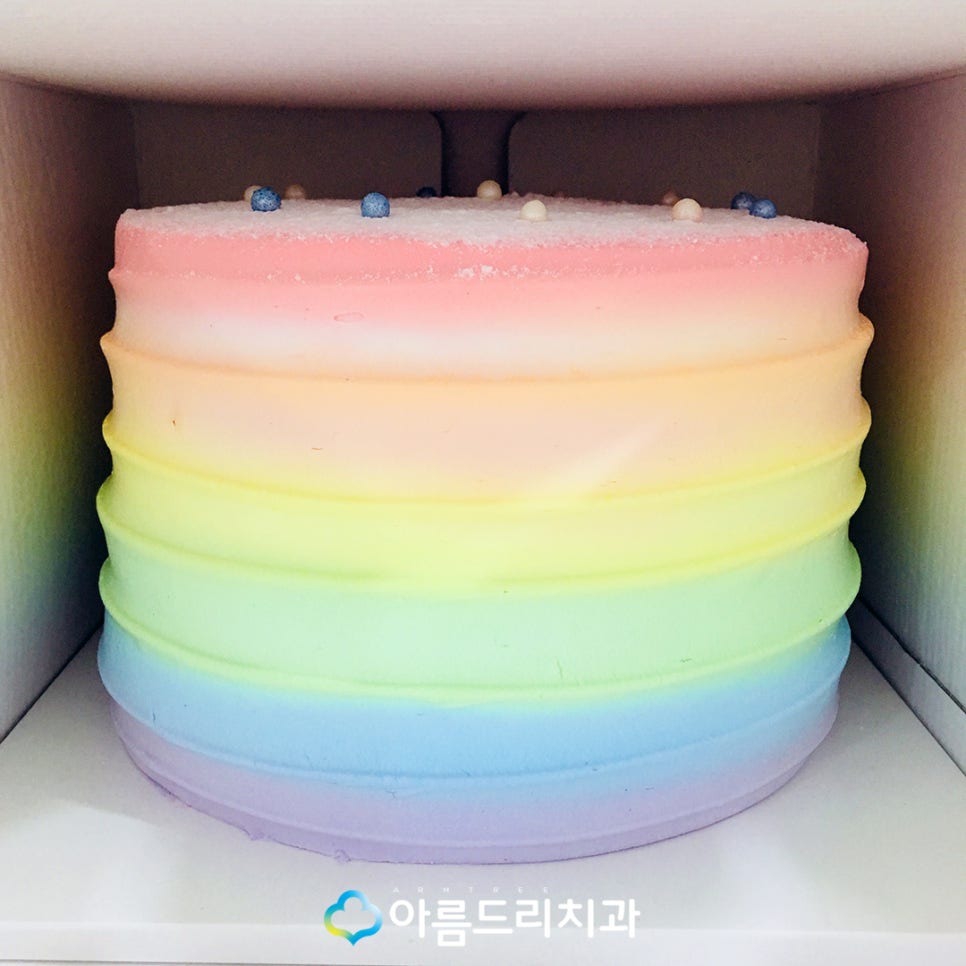 네비게이션 임플란트 환자의 선물 관련 이미지 4