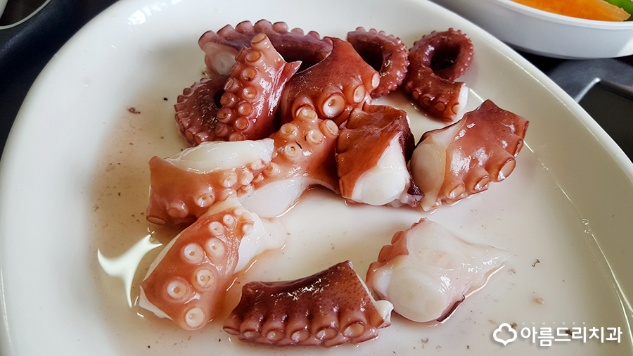 소하동 두루치기 맛집 완죤 내스타일 관련 이미지 9