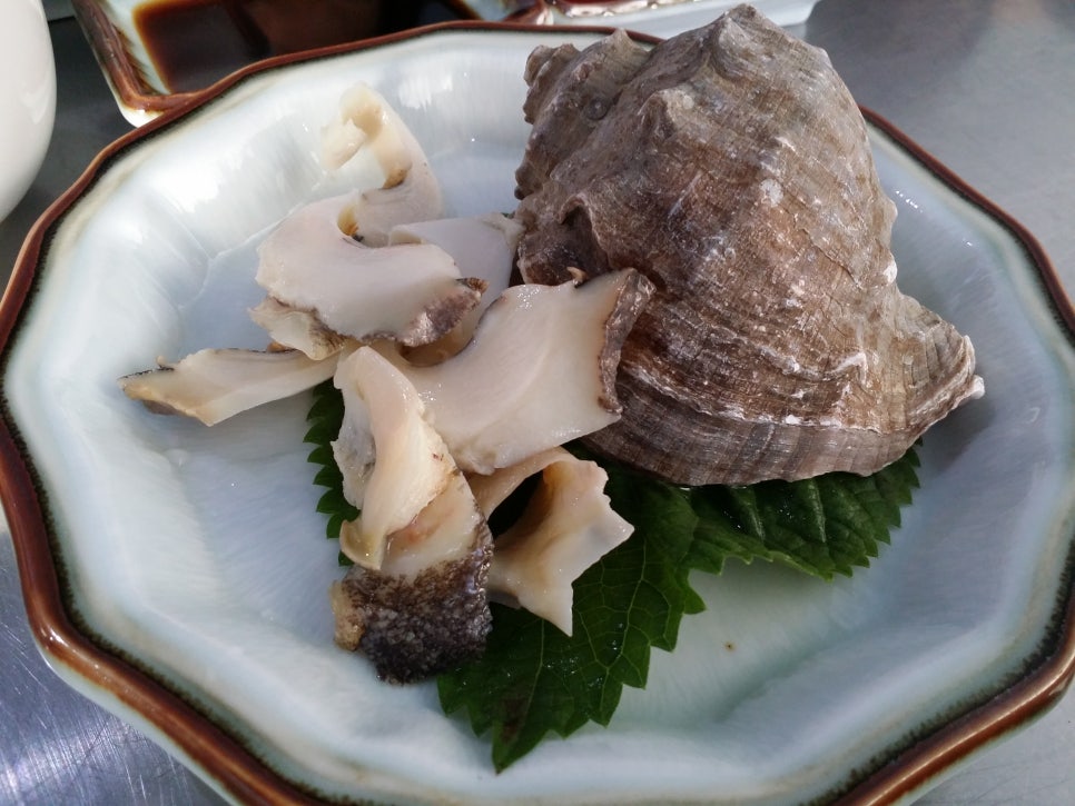 천안 횟집_별이 빛나는 밤에 [한상 푸짐하게 바다를 느끼다] 가성비대박 관련 이미지 6