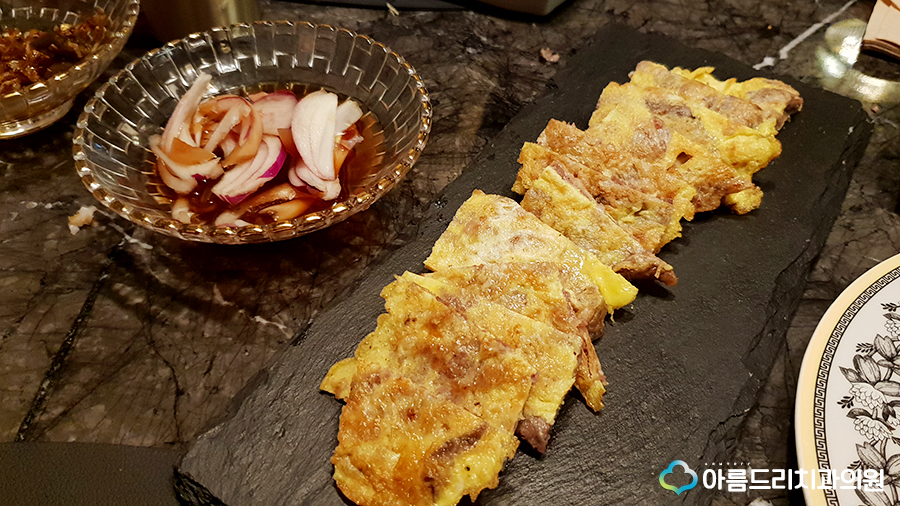 성수동 맛집 라도다이닝 회식 분위기갑 관련 이미지 24