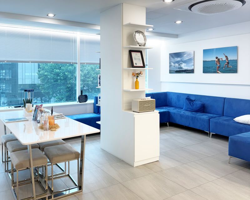 신논현역무삭제라미네이트 , 정직한 진료가 필요한 순간 관련 이미지 15