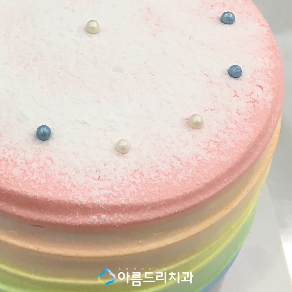 네비게이션 임플란트 환자의 선물 관련 이미지 8