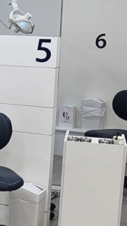 강남역사랑니 발치 통증없이 가능하면 관련 이미지 10