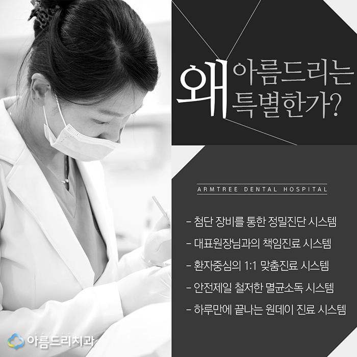 토끼앞니교정 앞니덧니 정답은? 관련 이미지 6