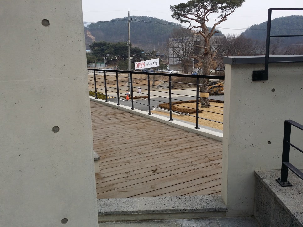 [양평가볼만한곳]예쁜카페_Felicia 관련 이미지 22