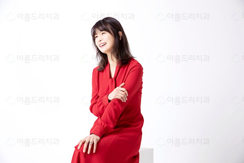 무삭제라미네이트후기 | 20대 선택, 40대에도 만족할까? 관련 이미지 3