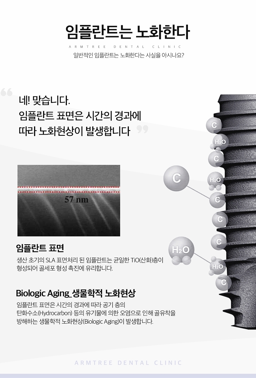 신논현역 UV임플란트 아름드리치과라면 관련 이미지 4