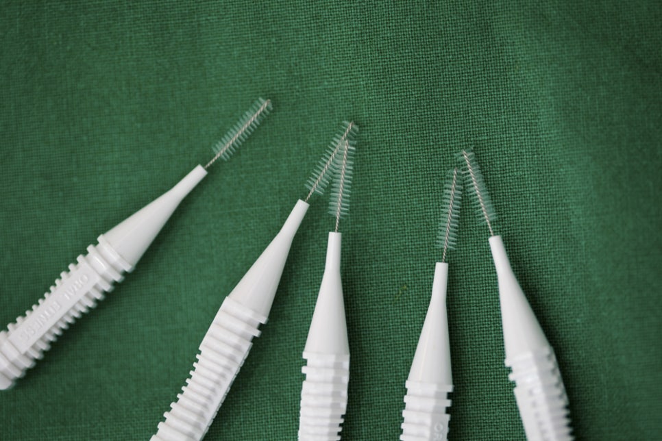 [신논현치과]아름드리치과의 치주 질환 예방교육 관련 이미지 6