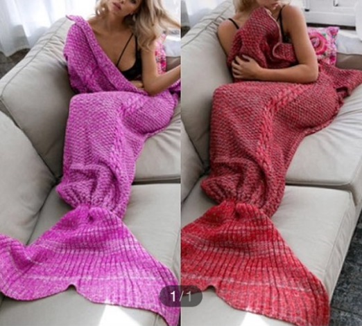 '푸른 바다의 전설' 전지현 핑크 패션 : 네이버 블로그 관련 이미지 9