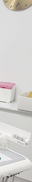 반포치과 임플란트 상악동거상술이 필요하다면 관련 이미지 13