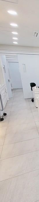 신논현라미네이트 첫인상이 중요하다면 관련 이미지 17