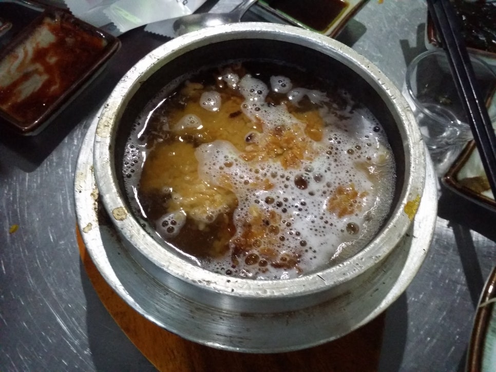 천안 횟집_별이 빛나는 밤에 [한상 푸짐하게 바다를 느끼다] 가성비대박 관련 이미지 38