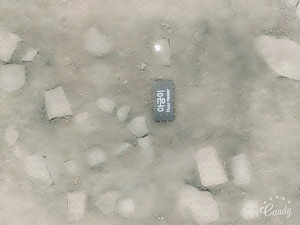 광화문 포 시즌스 호텔_더 마켓 키친 뷔페 관련 이미지 21