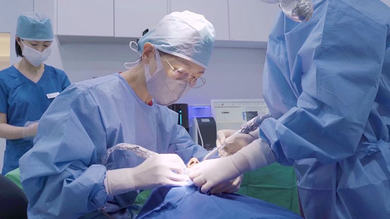 서울무삭제라미네이트 선택 가이드 - 실패하지 않는 방법 관련 이미지 6