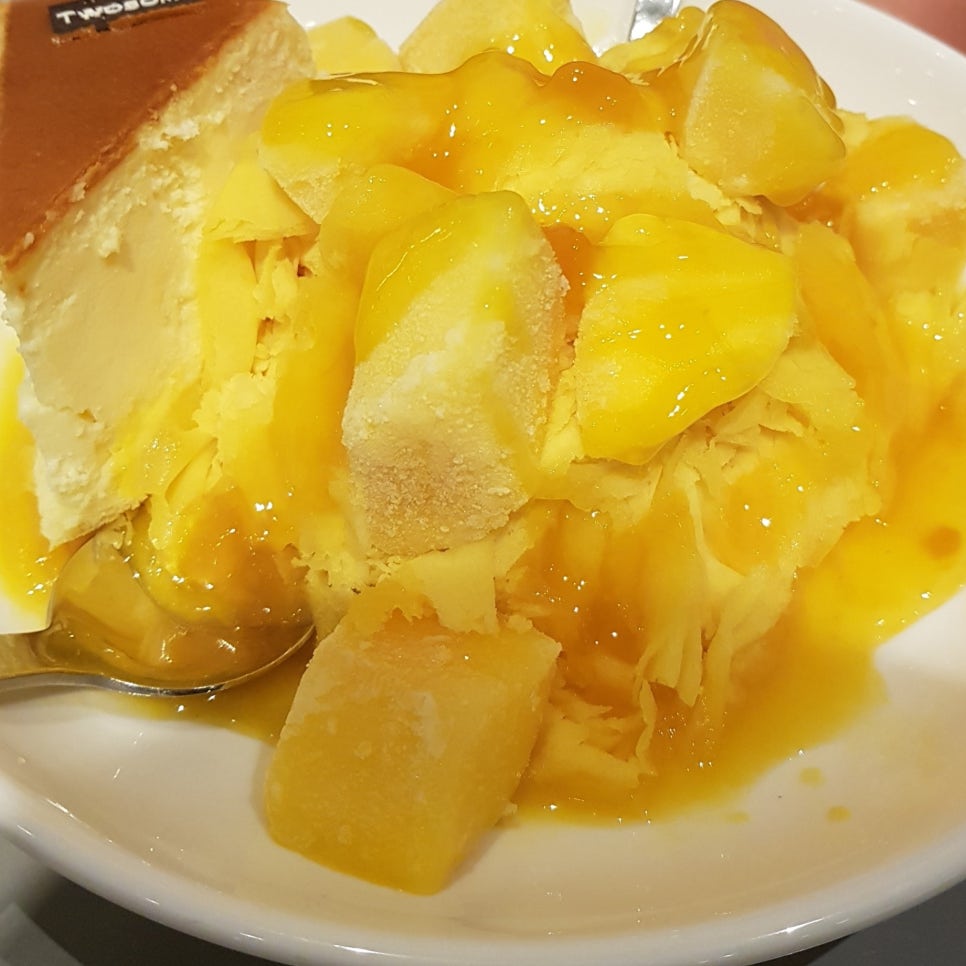 건전한 음주, 적당한 귀가시간 아름드리치과 회식문화 관련 이미지 12