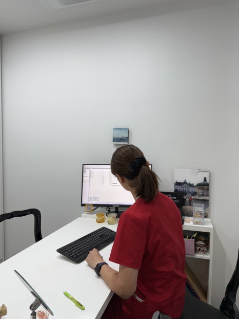 강남역무삭제라미네이트 치아 깎기 무서운 당신을 위해 관련 이미지 10