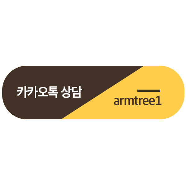 앞니부분교정 꼼꼼하고 예리하게 관련 이미지 16