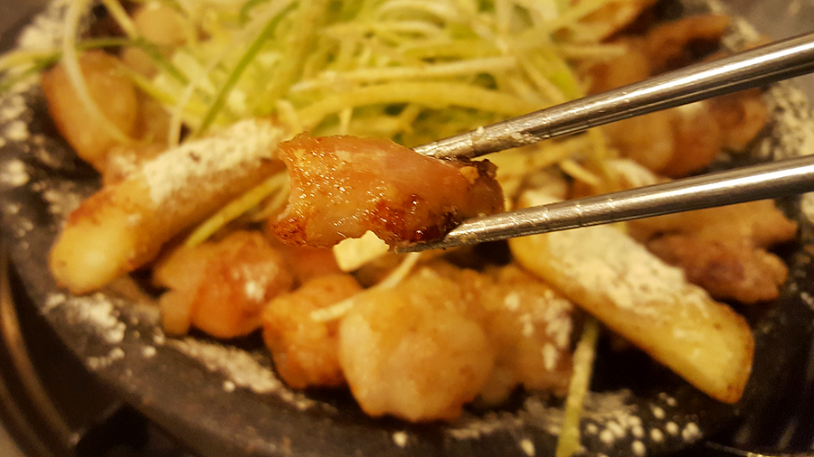 곱창이야기 메뉴 소곱창 맛집 관련 이미지 14