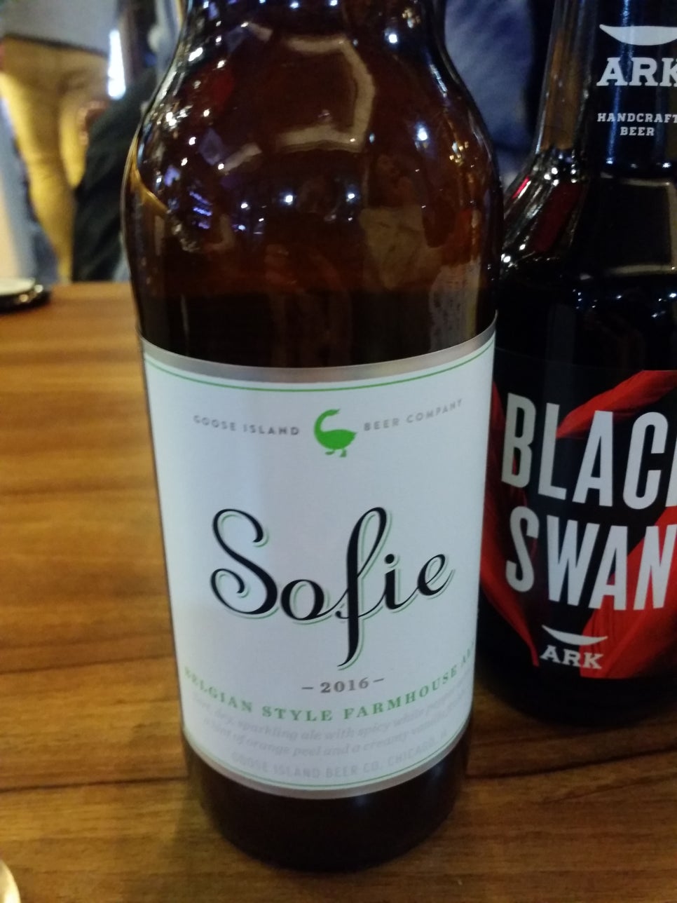 논현 세계수제맥주 전문점 _비어라이제_bier reise 관련 이미지 7