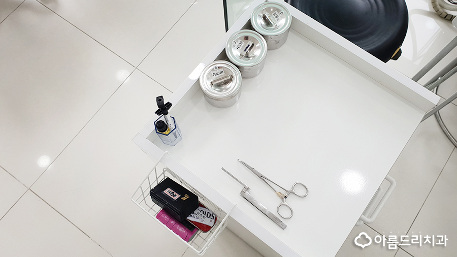 치과감염관리 남다른 아름드리치과 관련 이미지 32