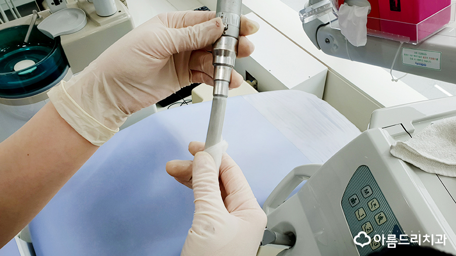 치과감염관리 남다른 아름드리치과 관련 이미지 25