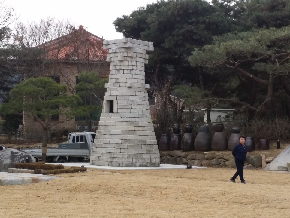 [양평가볼만한곳]예쁜카페_Felicia 관련 이미지 9