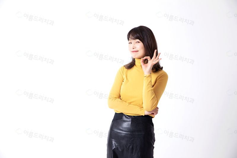 무삭제라미네이트잘하는곳 | 환자 입장에서 본 선택 기준 관련 이미지 13