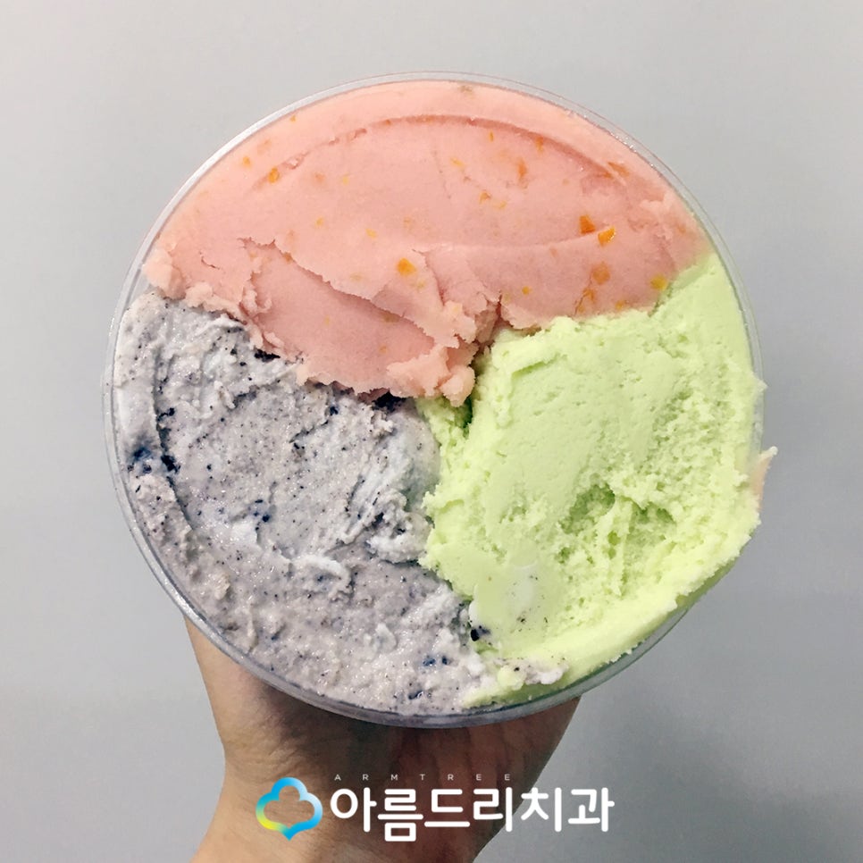 왕지혜님 설측교정후기 감사선물 관련 이미지 6