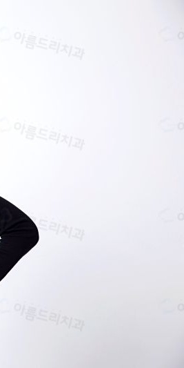 무삭제라미네이트잘하는곳 | 환자 입장에서 본 선택 기준 관련 이미지 23