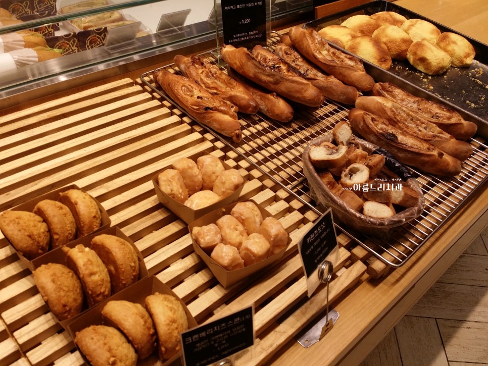 천안 뚜쥬루과자점_퀄리티 좋은 제과점 관련 이미지 15