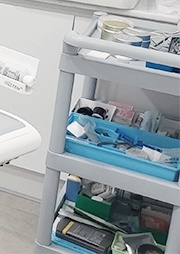 신논현역임플란트 치아상실로 고민이 된다면 관련 이미지 14